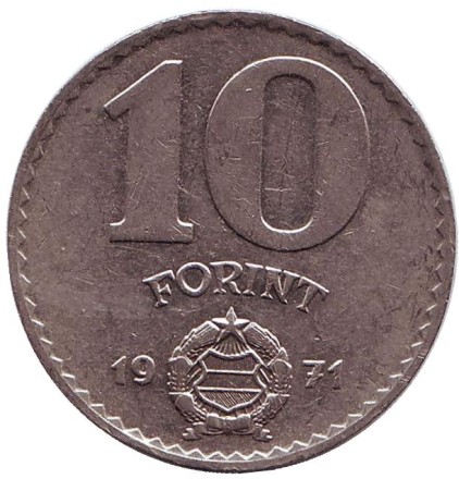 1971-1y0.jpg