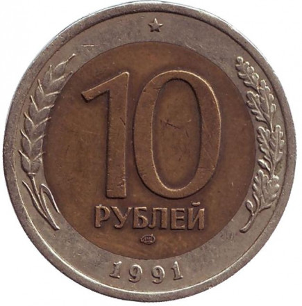 1991-2qr.jpg 1991-2qr.jpg