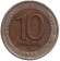 1991-2qr.jpg 1991-2qr.jpg