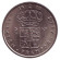 monetarus_2kroner_Sweden_1970_1_enl.jpg monetarus_2kroner_Sweden_1970_1_enl.jpg