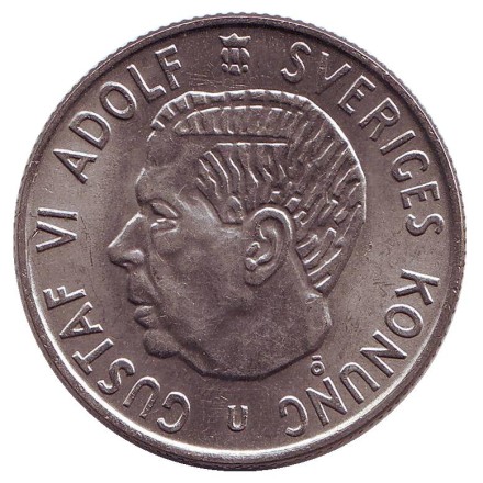 monetarus_2kroner_Sweden_1968-1971yu_enl.jpg monetarus_2kroner_Sweden_1968-1971yu_enl.jpg