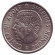 monetarus_2kroner_Sweden_1968-1971yu_enl.jpg monetarus_2kroner_Sweden_1968-1971yu_enl.jpg