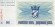monetarus_25_Bosnia-2.jpg monetarus_25_Bosnia-2.jpg