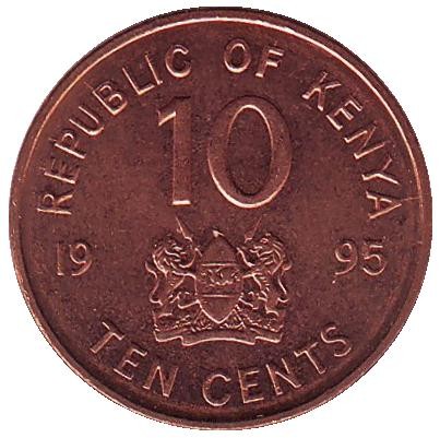 monetarus_10cents_ken_1995_2.jpg monetarus_10cents_ken_1995_2.jpg