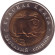Монета 50 рублей, 1994 год, Россия. Песчаный слепыш (серия "Красная книга"). Монета 50 рублей, 1994 год, Россия. Песчаный слепыш (серия "Красная книга").