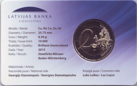 b-12nr.jpg b-12nr.jpg