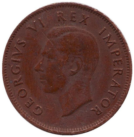 monetarus_50penny_1943_drom_uar_2.jpg monetarus_50penny_1943_drom_uar_2.jpg