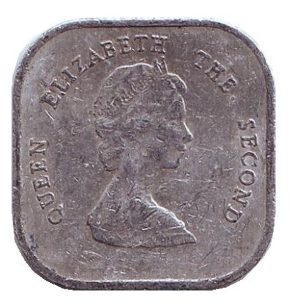 2-2827i.jpg 2-2827i.jpg