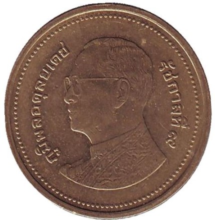 2-2009-12.jpg 2-2009-12.jpg