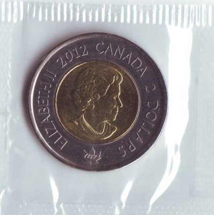 shannon_shtuka-1.jpg shannon_shtuka-1.jpg