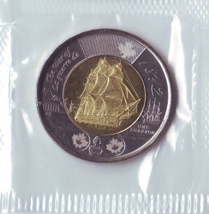 shannon_shtuka-2.jpg shannon_shtuka-2.jpg