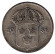 Монета 10 эре. 1931 год. Швеция. Монета 10 эре. 1931 год. Швеция.