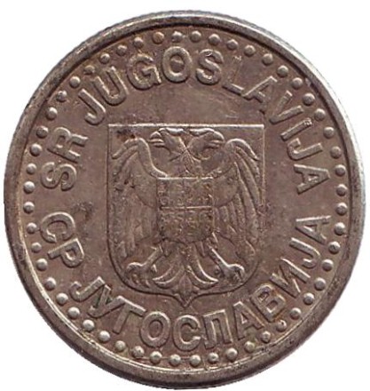 1999-2nr.jpg 1999-2nr.jpg