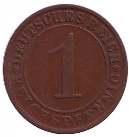 1925A-2.jpg 1925A-2.jpg
