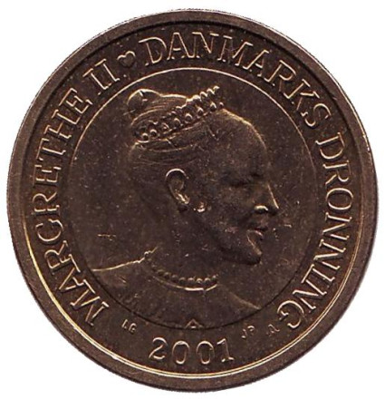 2001-1qg.jpg 2001-1qg.jpg