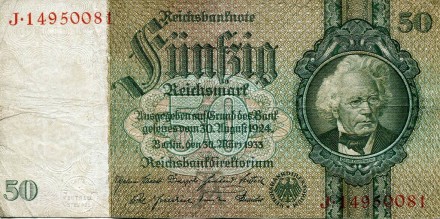 monetarus_50marok_1933-2.jpg monetarus_50marok_1933-2.jpg