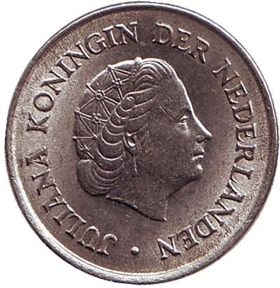 65-1270.jpg 65-1270.jpg