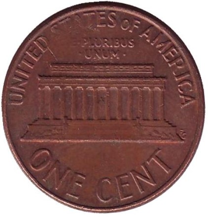 1975-2zb.jpg 1975-2zb.jpg