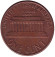 1975-2zb.jpg 1975-2zb.jpg
