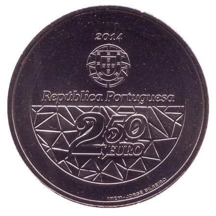 monetarus_2-5euro_2014_Portugal_2.jpg monetarus_2-5euro_2014_Portugal_2.jpg