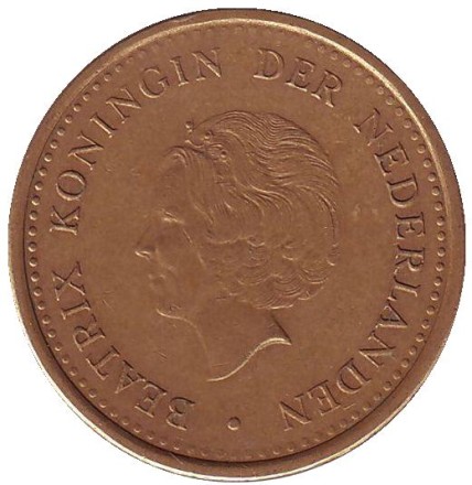 2006-126q.jpg 2006-126q.jpg