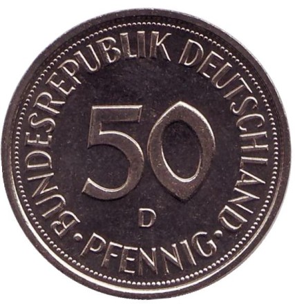 1993D-2.jpg 1993D-2.jpg