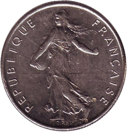 1970-2p8.jpg 1970-2p8.jpg