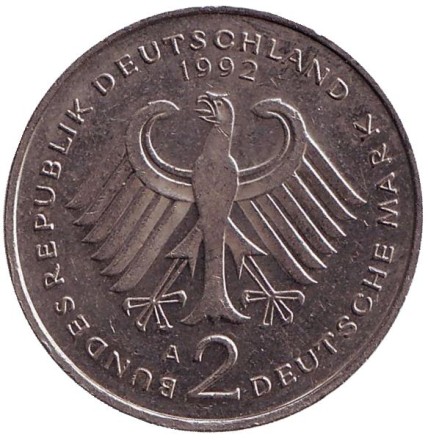 1992a-1.jpg 1992a-1.jpg