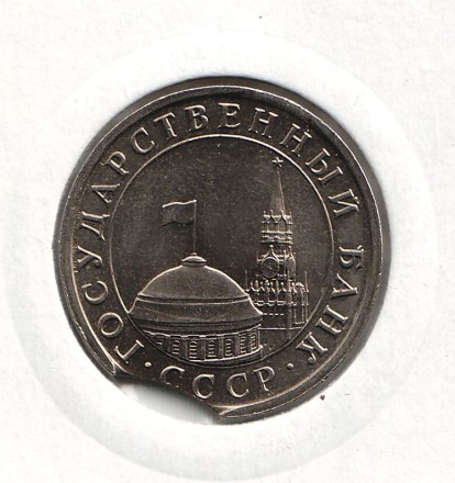 067-12z5.jpg 067-12z5.jpg