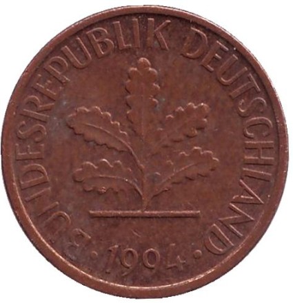 1994A-2.jpg 1994A-2.jpg