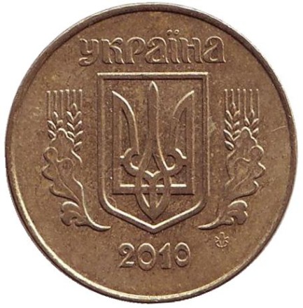 2010-1fq.jpg 2010-1fq.jpg