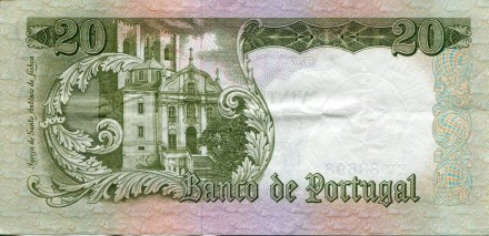 monetarus_20escudo_1964-2.jpg monetarus_20escudo_1964-2.jpg