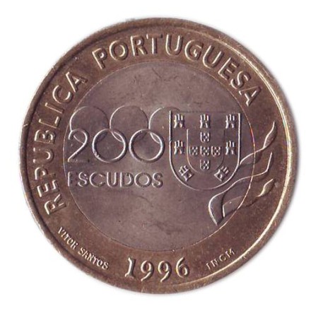 monetarus_Portugal_200escudos_1996_1.jpg