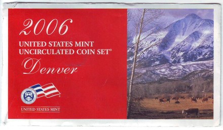 monetarus_USA_mintset_D_2006_1.jpg