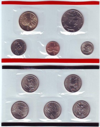 monetarus_USA_mintset_D_2006_3.jpg