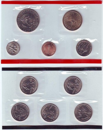 monetarus_USA_mintset_D_2006_4.jpg