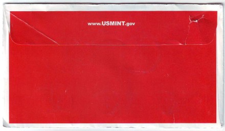 monetarus_USA_mintset_D_2006_2.jpg