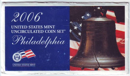 monetarus_USA_mintset_P_2006_1.jpg