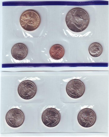monetarus_USA_mintset_P_2006_3.jpg