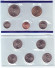monetarus_USA_mintset_P_2006_4.jpg