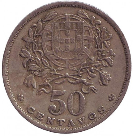 1958-2a9.jpg 1958-2a9.jpg