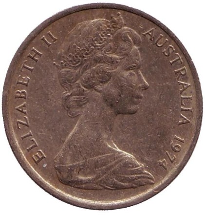 1974-1wf.jpg