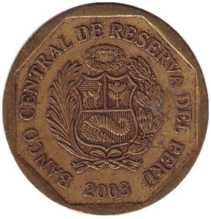 2003-1eh.jpg 2003-1eh.jpg