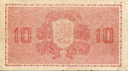 img048.jpg img048.jpg