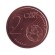 monetarus_Italy_2cent_2010_2ct1h.jpg