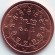 monetarus_2centa_2012_Portugal-1.jpg