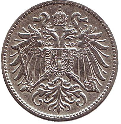 1915-12vd.jpg 1915-12vd.jpg