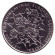 monetarus_1lit-1_enl.jpg monetarus_1lit-1_enl.jpg