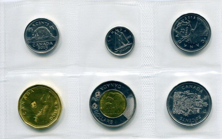 monetarus_Canada_bankset_2013_2.jpg monetarus_Canada_bankset_2013_2.jpg