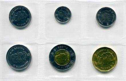 monetarus_Canada_bankset_2013_3.jpg monetarus_Canada_bankset_2013_3.jpg